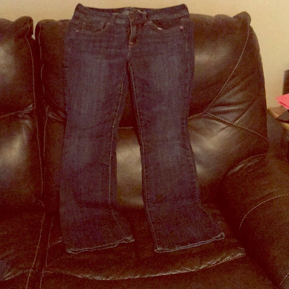 SOLD - Picture 2 of 4